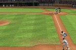 All-Star Baseball 2005 (Xbox)