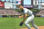 All-Star Baseball 2005 (Xbox)