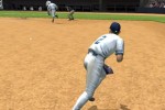 All-Star Baseball 2005 (Xbox)