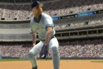 All-Star Baseball 2005 (Xbox)