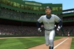 All-Star Baseball 2005 (Xbox)