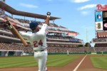 All-Star Baseball 2005 (Xbox)