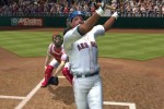 All-Star Baseball 2005 (Xbox)