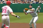 All-Star Baseball 2005 (Xbox)