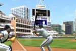 All-Star Baseball 2005 (Xbox)