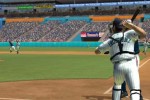 All-Star Baseball 2005 (Xbox)