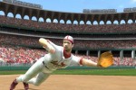 All-Star Baseball 2005 (Xbox)