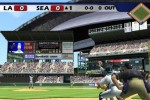 All-Star Baseball 2005 (Xbox)