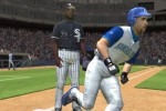 All-Star Baseball 2005 (Xbox)