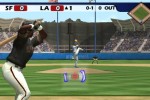 All-Star Baseball 2005 (Xbox)