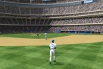 All-Star Baseball 2005 (Xbox)