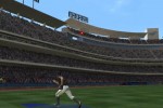 All-Star Baseball 2005 (Xbox)