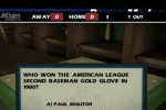 All-Star Baseball 2005 (Xbox)