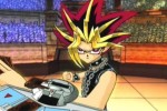 Yu-Gi-Oh! The Dawn of Destiny (Xbox)