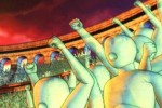 Yu-Gi-Oh! The Dawn of Destiny (Xbox)