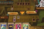 Yu-Gi-Oh! The Dawn of Destiny (Xbox)