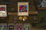 Yu-Gi-Oh! The Dawn of Destiny (Xbox)
