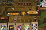 Yu-Gi-Oh! The Dawn of Destiny (Xbox)