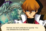 Yu-Gi-Oh! The Dawn of Destiny (Xbox)