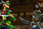 Yu-Gi-Oh! The Dawn of Destiny (Xbox)