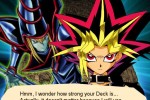 Yu-Gi-Oh! The Dawn of Destiny (Xbox)