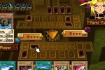 Yu-Gi-Oh! The Dawn of Destiny (Xbox)