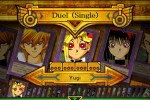 Yu-Gi-Oh! The Dawn of Destiny (Xbox)