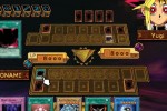 Yu-Gi-Oh! The Dawn of Destiny (Xbox)
