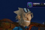 Pokemon Colosseum (GameCube)