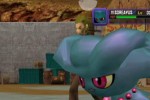 Pokemon Colosseum (GameCube)