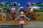 Pokemon Colosseum (GameCube)