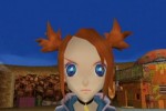 Pokemon Colosseum (GameCube)