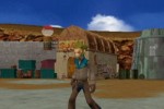 Pokemon Colosseum (GameCube)