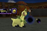 Pokemon Colosseum (GameCube)