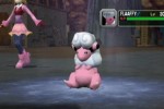 Pokemon Colosseum (GameCube)