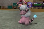 Pokemon Colosseum (GameCube)