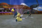 Pokemon Colosseum (GameCube)