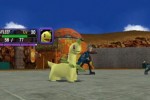 Pokemon Colosseum (GameCube)