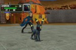 Pokemon Colosseum (GameCube)