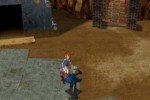 Pokemon Colosseum (GameCube)