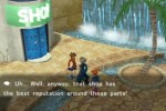 Pokemon Colosseum (GameCube)