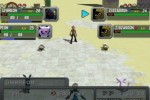 Pokemon Colosseum (GameCube)