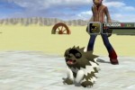 Pokemon Colosseum (GameCube)