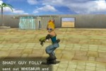 Pokemon Colosseum (GameCube)