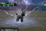 Pokemon Colosseum (GameCube)