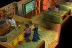 Pokemon Colosseum (GameCube)