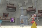Pokemon Colosseum (GameCube)
