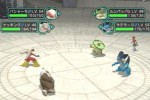 Pokemon Colosseum (GameCube)