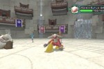 Pokemon Colosseum (GameCube)