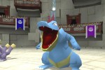 Pokemon Colosseum (GameCube)